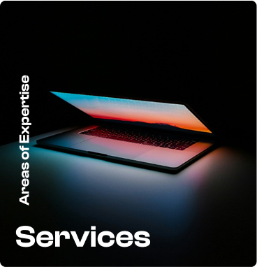 nav-service